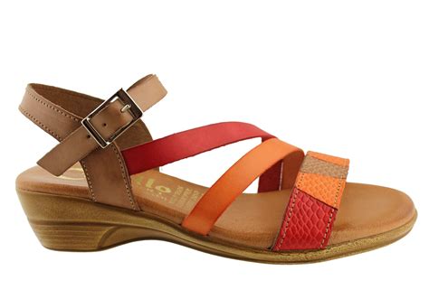 Cabello Comfort Shoes & Sandals .